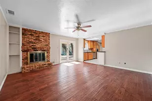 412 Spinner Rd, DeSoto, TX 75115 - Photo 3