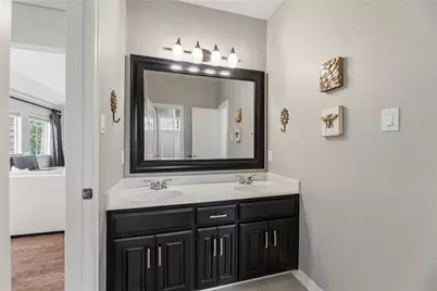6909 Silver Oak Court, McKinney, TX 75072 - Photo 23