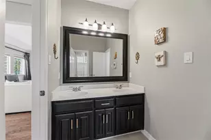 6909 Silver Oak Ct, McKinney, TX 75072 - Photo 23