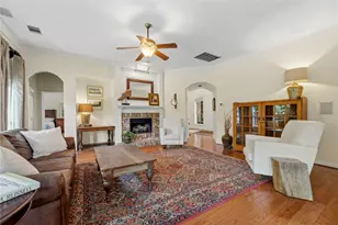 6909 Silver Oak Ct, McKinney, TX 75072 - Photo 11