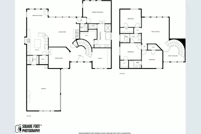 6909 Silver Oak Court, McKinney, TX 75072 - Photo 37