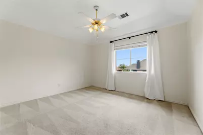 6909 Silver Oak Court, McKinney, TX 75072 - Photo 25