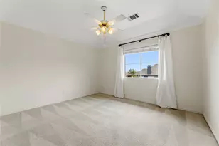 6909 Silver Oak Ct, McKinney, TX 75072 - Photo 25