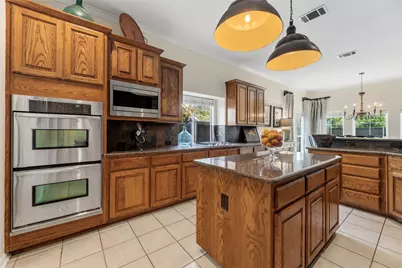 6909 Silver Oak Court, McKinney, TX 75072 - Photo 15