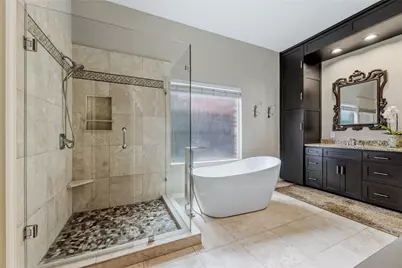 6909 Silver Oak Court, McKinney, TX 75072 - Photo 19