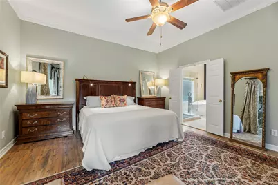 6909 Silver Oak Court, McKinney, TX 75072 - Photo 17