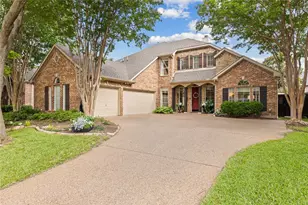 6909 Silver Oak Ct, McKinney, TX 75072 - Photo 3