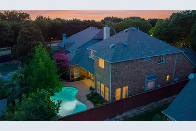 6909 Silver Oak Court, McKinney, TX 75072 - Photo 35
