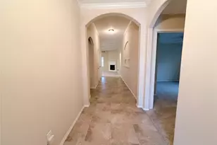 608 Kiowa Dr, McKinney, TX 75071 - Photo 5