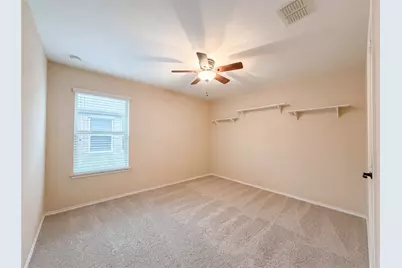 608 Kiowa Drive, McKinney, TX 75071 - Photo 9