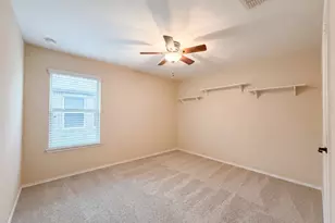 608 Kiowa Dr, McKinney, TX 75071 - Photo 9