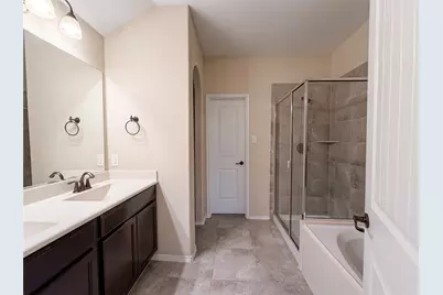 608 Kiowa Drive, McKinney, TX 75071 - Photo 11
