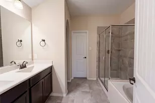 608 Kiowa Dr, McKinney, TX 75071 - Photo 11