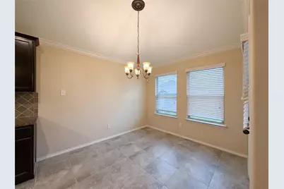 608 Kiowa Drive, McKinney, TX 75071 - Photo 3