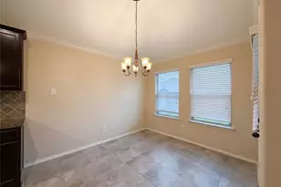 608 Kiowa Dr, McKinney, TX 75071 - Photo 3