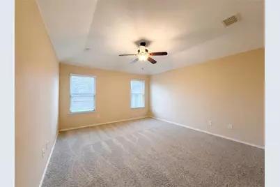 608 Kiowa Drive, McKinney, TX 75071 - Photo 7