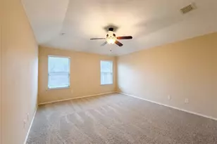 608 Kiowa Dr, McKinney, TX 75071 - Photo 7