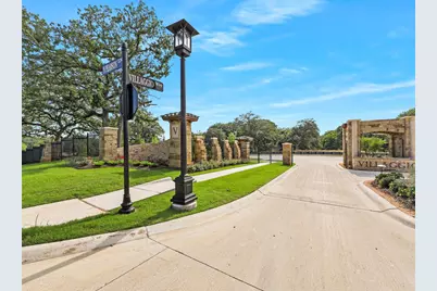 1908 Serendipity Circle, Westlake, TX 76262 - Photo 17