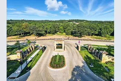 1908 Serendipity Circle, Westlake, TX 76262 - Photo 1