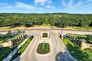 1908 Serendipity Circle, Westlake, TX 76262 - Photo 1