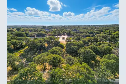 1908 Serendipity Circle, Westlake, TX 76262 - Photo 5