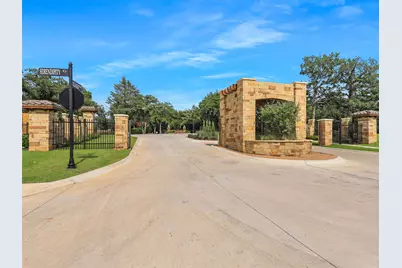 1908 Serendipity Circle, Westlake, TX 76262 - Photo 21