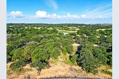 1908 Serendipity Circle, Westlake, TX 76262 - Photo 3