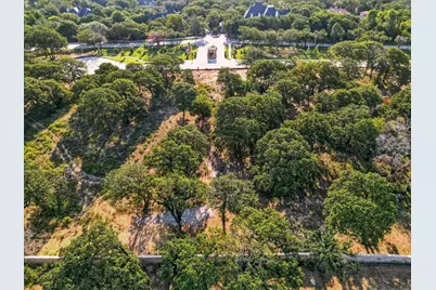 1908 Serendipity Circle, Westlake, TX 76262 - Photo 9