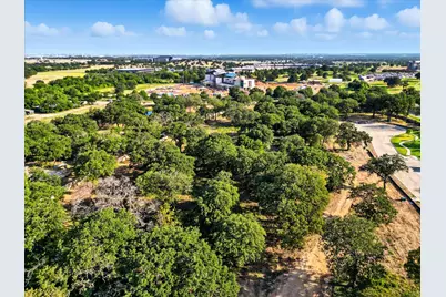 1908 Serendipity Circle, Westlake, TX 76262 - Photo 7
