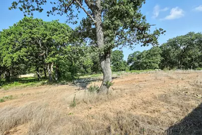 1908 Serendipity Circle, Westlake, TX 76262 - Photo 13