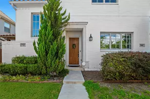 508 Sheer Bliss Ln, Fort Worth, TX 76114 - Photo 3