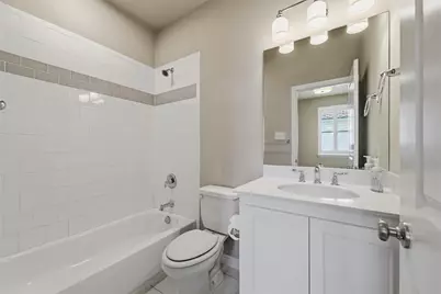 508 Sheer Bliss Lane, Fort Worth, TX 76114 - Photo 33