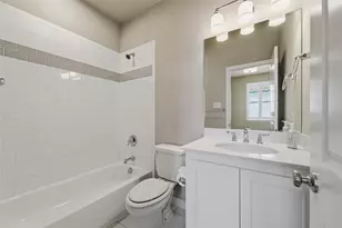508 Sheer Bliss Ln, Fort Worth, TX 76114 - Photo 33