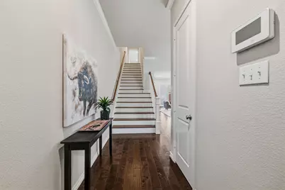 508 Sheer Bliss Lane, Fort Worth, TX 76114 - Photo 23