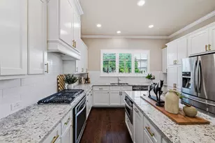 508 Sheer Bliss Ln, Fort Worth, TX 76114 - Photo 17