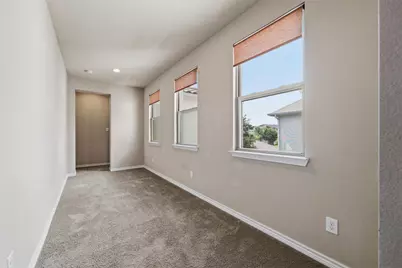 508 Sheer Bliss Lane, Fort Worth, TX 76114 - Photo 29