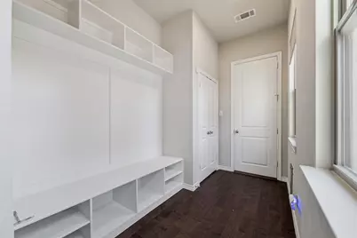 508 Sheer Bliss Lane, Fort Worth, TX 76114 - Photo 35