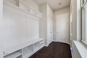 508 Sheer Bliss Ln, Fort Worth, TX 76114 - Photo 35