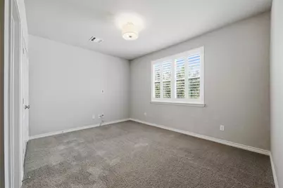 508 Sheer Bliss Lane, Fort Worth, TX 76114 - Photo 31