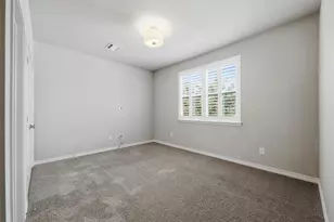 508 Sheer Bliss Ln, Fort Worth, TX 76114 - Photo 31