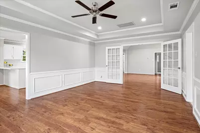 3912 Brookside Drive, Bedford, TX 76021 - Photo 9