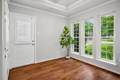 3912 Brookside Drive, Bedford, TX 76021 - Photo 13