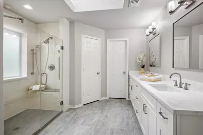 3912 Brookside Drive, Bedford, TX 76021 - Photo 15
