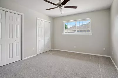 3912 Brookside Drive, Bedford, TX 76021 - Photo 17