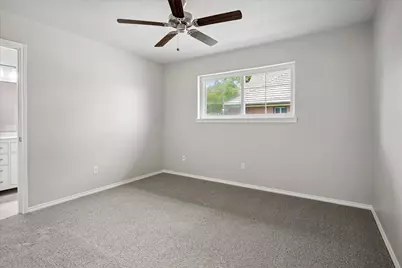 3912 Brookside Drive, Bedford, TX 76021 - Photo 19