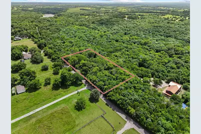 Tbd Roy Ayres Road, Bells, TX 75414 - Photo 19