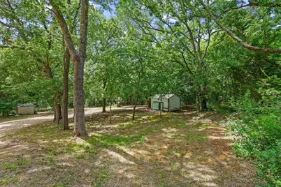 Tbd Roy Ayres Road, Bells, TX 75414 - Photo 3