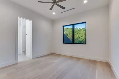 4636 Lake Breeze Drive, McKinney, TX 75071 - Photo 23