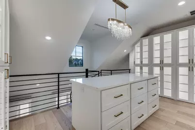 4636 Lake Breeze Drive, McKinney, TX 75071 - Photo 21
