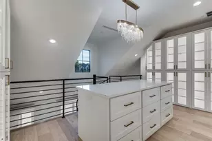 4636 Lake Breeze Dr, McKinney, TX 75071 - Photo 21